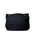 Happy Bag, back view